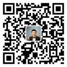 海锋锯业马边硬质合金带锯条咨询